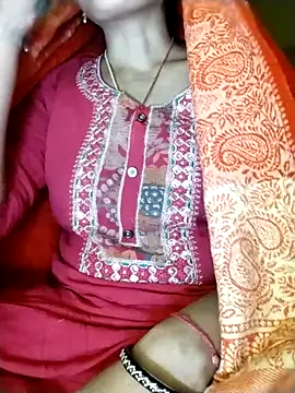 Hot lali 555 online show from 01.16.26