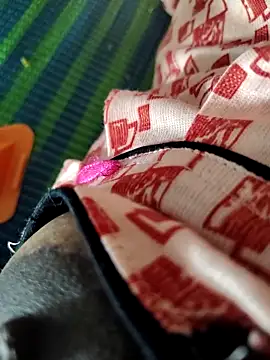 Hot lali 555 online show from 02.25.26