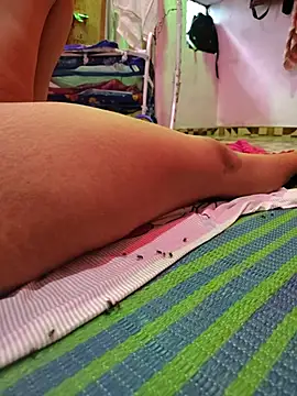 Hot lali 555 online show from 08.05.26