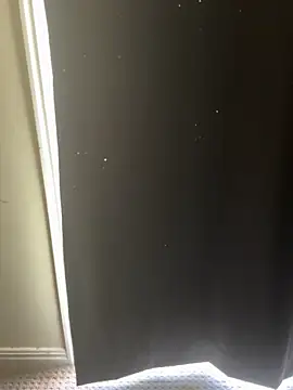 aussiepeaches online show from 11.17.25