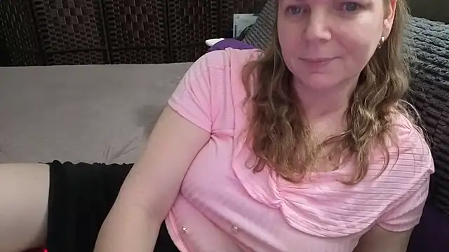 aussiepeaches online show from 02.26.26