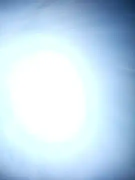 Snapshot of chinoaf chatting on 12.18.25 chinoaf online show from 12.18.25