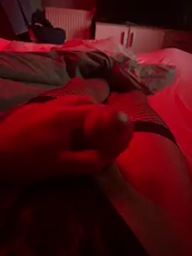 luksfuck online show from 09.23.25