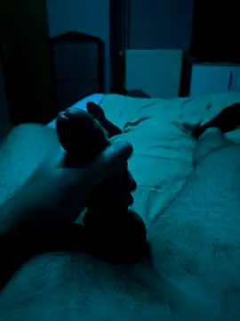 luksfuck online show from 09.27.25