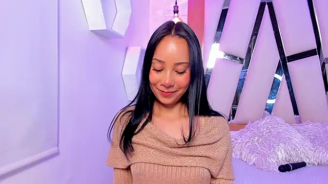 Any clark online show from 10.22.25