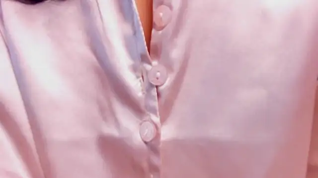 Any clark online show from 11.02.25