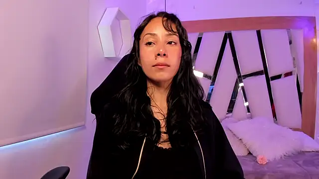 Any clark online show from 12.05.25