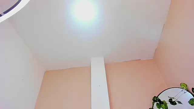 Lean Portman online show from 05.16.26