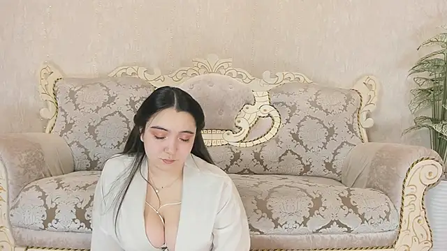 loveame online show from 11.14.25