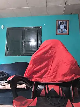 El Andres 1 online show from 05.16.26