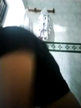 Snapshot of Angelly_ricura chatting on 11.21.25 Angelly ricura online show from 11.21.25