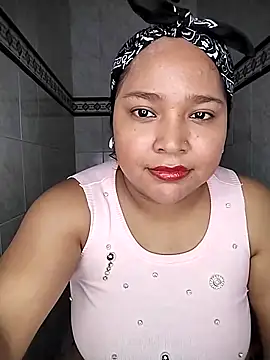 Angelly ricura online show from 12.19.25