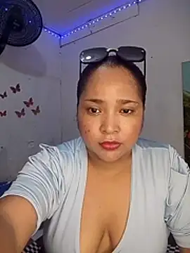 Angelly ricura online show from 04.06.26
