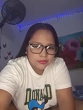 Angelly ricura online show from 05.20.26