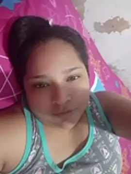 Angelly ricura online show from 05.26.26