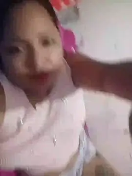 Angelly ricura online show from 05.27.26
