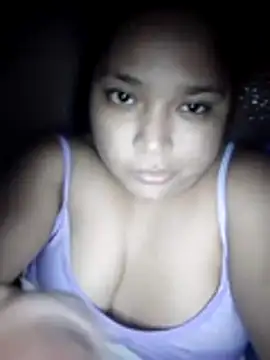 Angelly ricura online show from 06.24.26