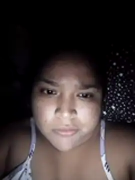 Angelly ricura online show from 07.14.26