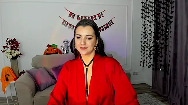 Snapshot of mintydaze chatting on 11.06.25 mintydaze online show from 11.06.25