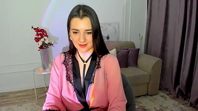 Snapshot of mintydaze chatting on 11.12.25 mintydaze online show from 11.12.25