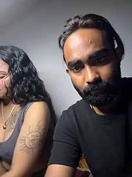 nishababybaby online show from 11.23.25