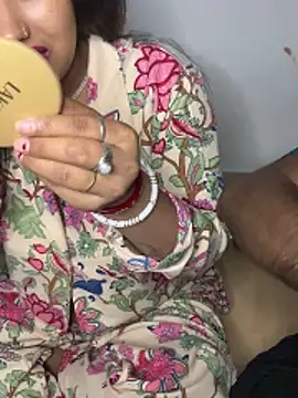 nishababybaby online show from 11.28.25