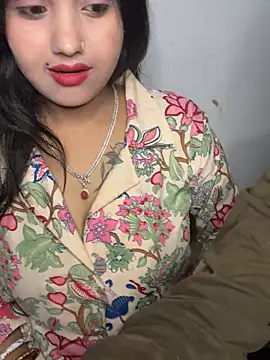 nishababybaby online show from 12.03.25