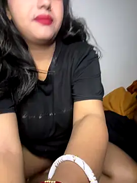nishababybaby online show from 12.04.25