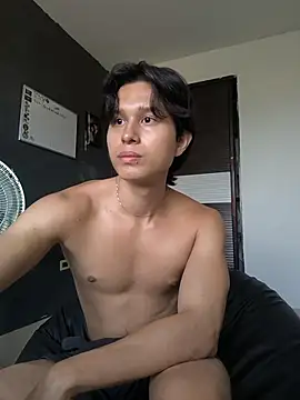 TeddyBear 07 online show from 11.15.25