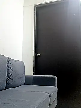 HomHot47 online show from 09.10.25