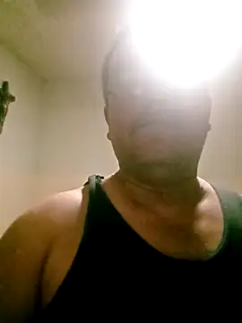 HomHot47 online show from 10.01.25