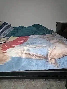 HomHot47 online show from 11.09.25