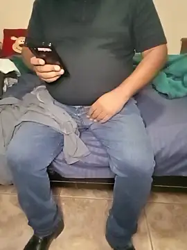 HomHot47 online show from 01.07.26