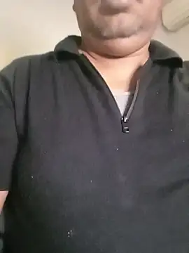 HomHot47 online show from 02.24.26