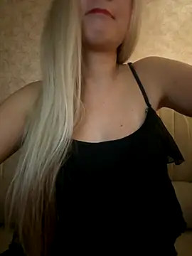 Nikihot   online show from 10.13.25