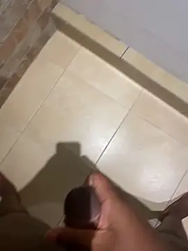 Coquin R97 online show from 09.27.25