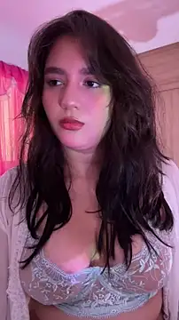Angeldusttt online show from 05.19.26