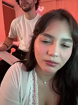 Angeldusttt online show from 05.29.26