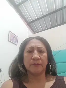 LizaMintelli online show from 05.07.26