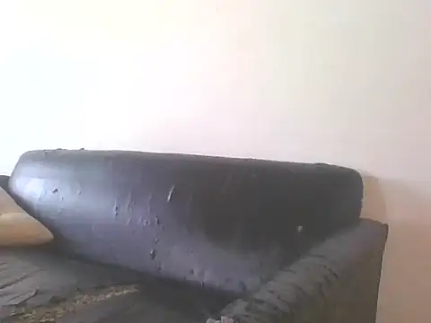 JONATAN ACA ESTOY online show from 02.07.26