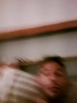 JONATAN ACA ESTOY online show from 02.20.26