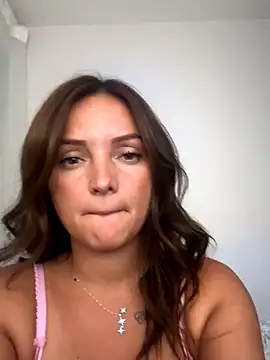 madiiy online show from 09.09.25