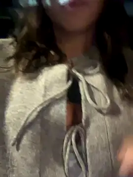 madiiy online show from 09.27.25