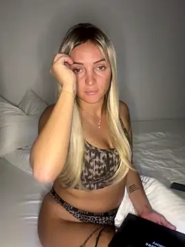 madiiy online show from 09.28.25