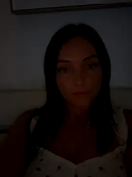 madiiy online show from 10.01.25