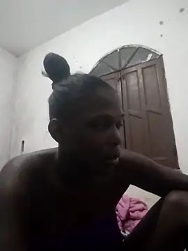 Morena 2021 online show from 11.06.25