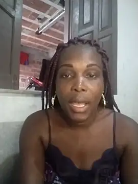 Morena 2021 online show from 11.15.25