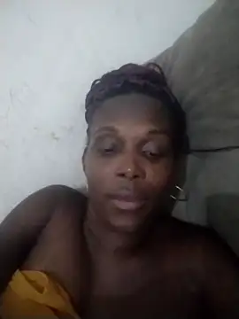 Morena 2021 online show from 01.12.26