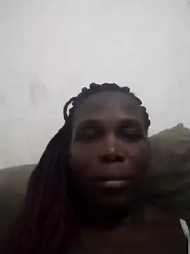 Morena 2021 online show from 02.09.26