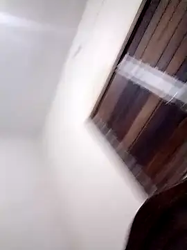 Snapshot of ricardod22 chatting on 09.08.25 ricardod22 online show from 09.08.25